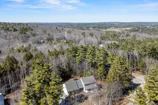 7 Roman Woods Way, Gray, ME 04039 - Photo 56