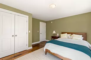 7 Roman Woods Way, Gray, ME 04039 - Photo 24