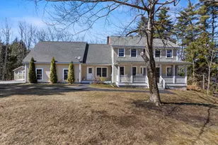 7 Roman Woods Way, Gray, ME 04039 - Photo 60
