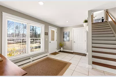 7 Roman Woods Way, Gray, ME 04039 - Photo 12
