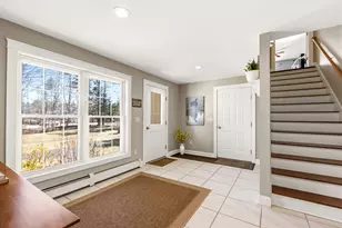 7 Roman Woods Way, Gray, ME 04039 - Photo 12