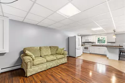 7 Roman Woods Way, Gray, ME 04039 - Photo 46