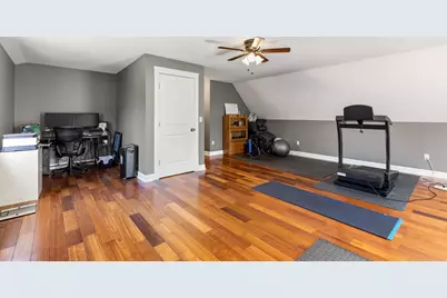 7 Roman Woods Way, Gray, ME 04039 - Photo 36