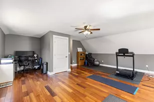 7 Roman Woods Way, Gray, ME 04039 - Photo 36
