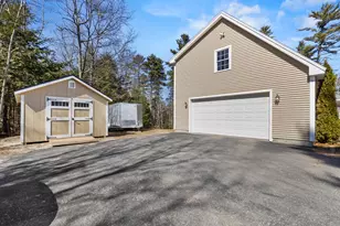 7 Roman Woods Way, Gray, ME 04039 - Photo 52