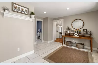 7 Roman Woods Way, Gray, ME 04039 - Photo 8