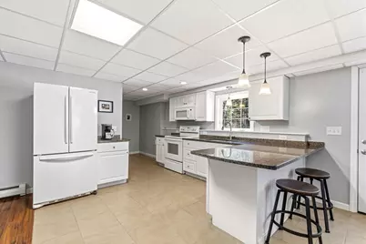 7 Roman Woods Way, Gray, ME 04039 - Photo 42