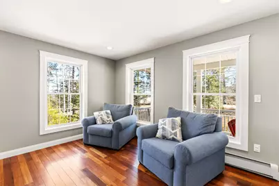 7 Roman Woods Way, Gray, ME 04039 - Photo 16