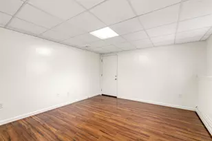 7 Roman Woods Way, Gray, ME 04039 - Photo 48