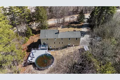 7 Roman Woods Way, Gray, ME 04039 - Photo 40