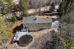 7 Roman Woods Way, Gray, ME 04039 - Photo 40