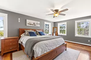 7 Roman Woods Way, Gray, ME 04039 - Photo 22