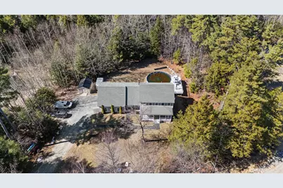 7 Roman Woods Way, Gray, ME 04039 - Photo 54