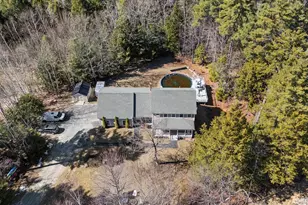 7 Roman Woods Way, Gray, ME 04039 - Photo 54