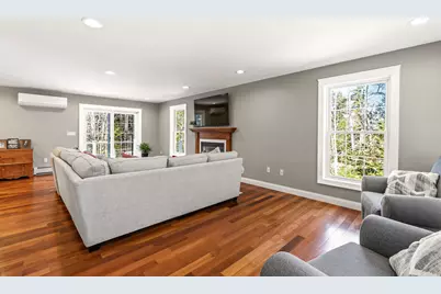 7 Roman Woods Way, Gray, ME 04039 - Photo 14