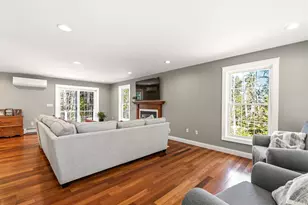 7 Roman Woods Way, Gray, ME 04039 - Photo 14