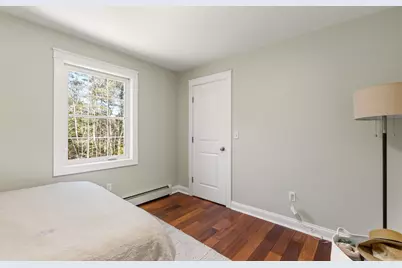 7 Roman Woods Way, Gray, ME 04039 - Photo 28