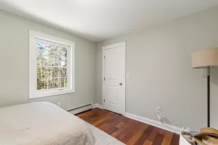 7 Roman Woods Way, Gray, ME 04039 - Photo 28