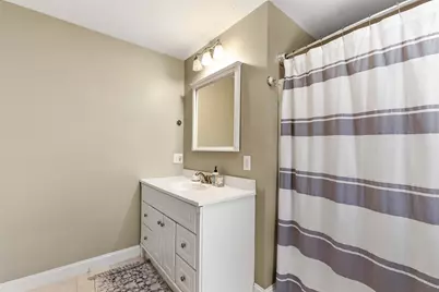 7 Roman Woods Way, Gray, ME 04039 - Photo 30