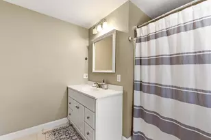 7 Roman Woods Way, Gray, ME 04039 - Photo 30