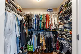 7 Roman Woods Way, Gray, ME 04039 - Photo 22