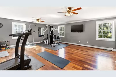 7 Roman Woods Way, Gray, ME 04039 - Photo 34