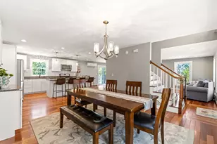 7 Roman Woods Way, Gray, ME 04039 - Photo 10