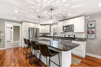 7 Roman Woods Way, Gray, ME 04039 - Photo 2