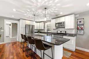 7 Roman Woods Way, Gray, ME 04039 - Photo 2