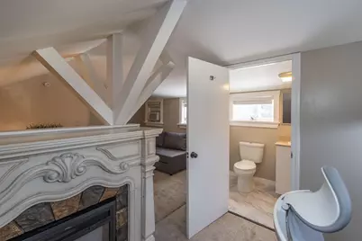 224 Tolman Road, Warren, ME 04864 - Photo 48