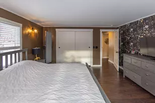 224 Tolman Rd, Warren, ME 04864 - Photo 34