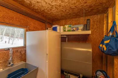 224 Tolman Road, Warren, ME 04864 - Photo 56