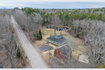 224 Tolman Road, Warren, ME 04864 - Photo 8