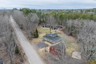 224 Tolman Rd, Warren, ME 04864 - Photo 8