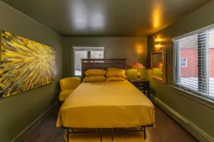 224 Tolman Rd, Warren, ME 04864 - Photo 28