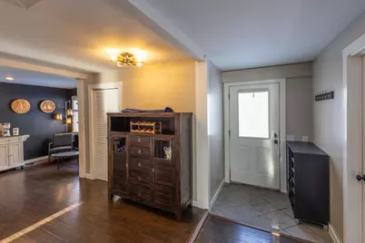 224 Tolman Road, Warren, ME 04864 - Photo 52