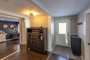 224 Tolman Rd, Warren, ME 04864 - Photo 52