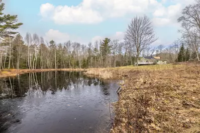 224 Tolman Road, Warren, ME 04864 - Photo 64