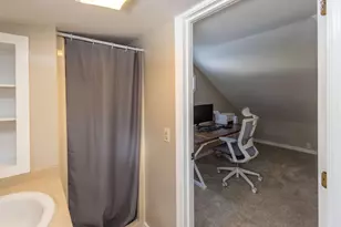 224 Tolman Rd, Warren, ME 04864 - Photo 50