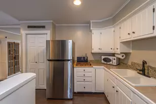 224 Tolman Rd, Warren, ME 04864 - Photo 20