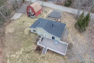 224 Tolman Rd, Warren, ME 04864 - Photo 58