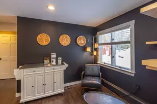 224 Tolman Rd, Warren, ME 04864 - Photo 24