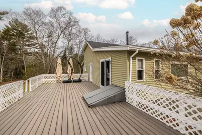 224 Tolman Road, Warren, ME 04864 - Photo 6
