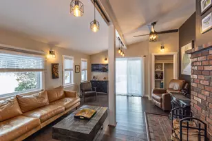 224 Tolman Rd, Warren, ME 04864 - Photo 1