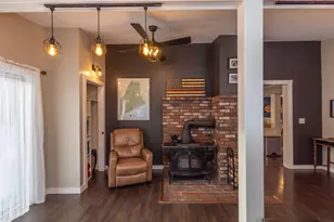 224 Tolman Rd, Warren, ME 04864 - Photo 12