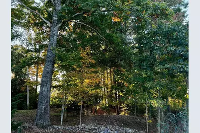 224 Tolman Road, Warren, ME 04864 - Photo 74