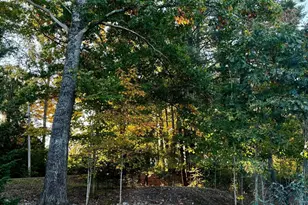 224 Tolman Rd, Warren, ME 04864 - Photo 74