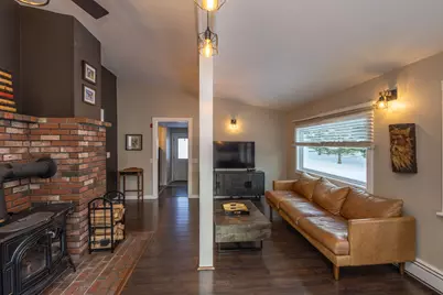 224 Tolman Road, Warren, ME 04864 - Photo 14