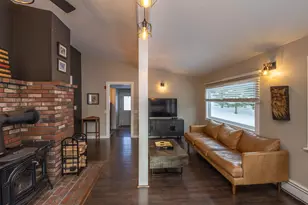 224 Tolman Rd, Warren, ME 04864 - Photo 14