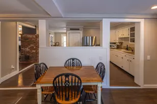 224 Tolman Rd, Warren, ME 04864 - Photo 26